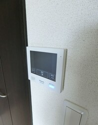 フジパレス中加賀屋Ⅰ番館の物件内観写真